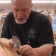 Kansas City Woodworking Examiner-logo