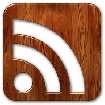 Kansas City Woodturners RSS feed