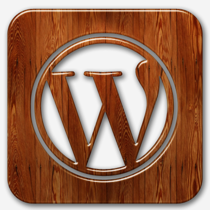 Kansas City Woodturners wordpress